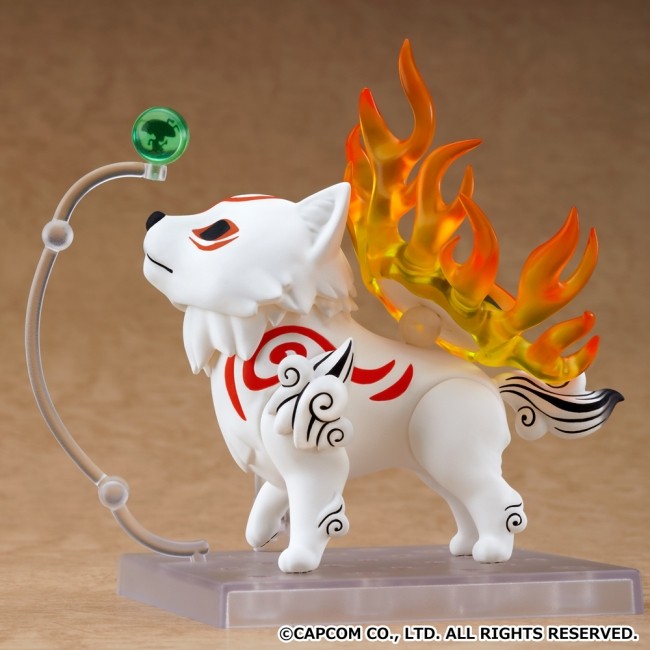 200611-amaterasu- (4)